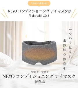 a68QvgVYoYcoeRbX4Pth.jpg?w=940&h=940