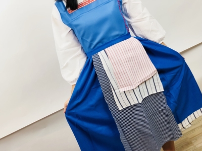 a69hSatlDWSYtZLo9KCd.jpg?w=940&h=940