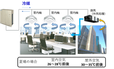 a6A1mR6yFuE87eEaCn5a.png?w=940&h=940