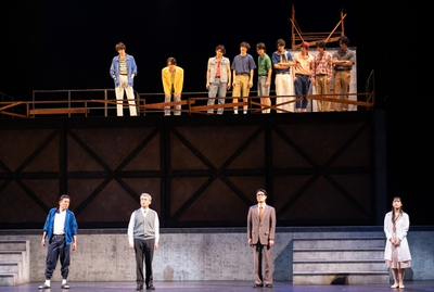 a6A9LqIr7embjDZNcLee.jpg?w=940&h=940