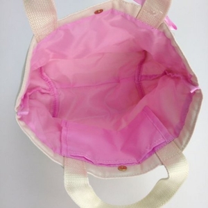 a6BGiTowEbeUE1bQKEMj.jpg?w=940&h=940