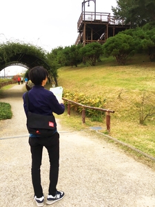 a6CCymoDH4uF06zPkKgM.jpg?w=940&h=940