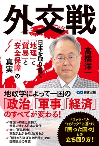 a6DBCYYV4oeZUy80lYfD.jpg?w=940&h=940