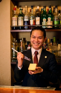 a6IWbgDJZZg2j3rRTYin.jpg?w=940&h=940