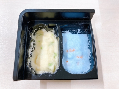 a6IZjm3KlLL1rhzdRTBh.jpg?w=940&h=940