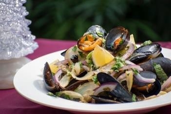 a6JSLL8kcMB4DWvDLMLN.jpeg?w=940&h=940