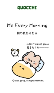 a6JYE3sLrwQG5vtjnI7r.jpg?w=940&h=940