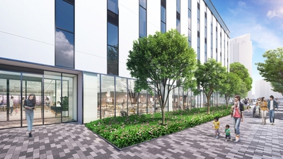 a6KVXfKhqFDOYCkDKS9A.jpg?w=940&h=940