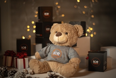 a6L3pgzIBLzZFf1FcV8l.jpg?w=940&h=940