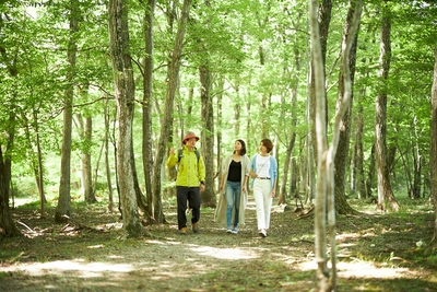 a6MoJWSIx1ahYbZwiqAY.jpg?w=940&h=940