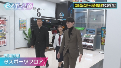 a6P9gO2oqAfSXQdlzFqM.jpg?w=940&h=940