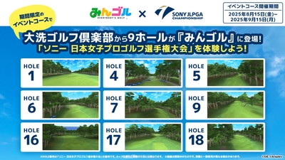 a6R6QXkHH6QpzMf4HpXC.jpg?w=940&h=940