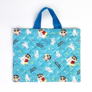 a6ay1sQjl2cuUCyLgaD0.jpg?w=940&h=940