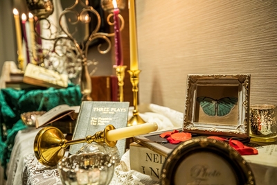 a6eTgBtDGHIj8GNRAUMM.jpg?w=940&h=940