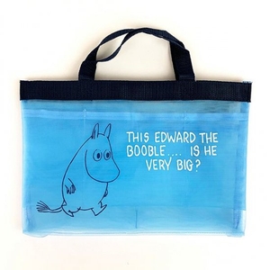 a6fKiGR1KVybHgIuj7fy.jpg?w=940&h=940