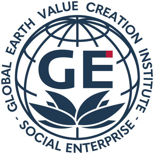 株式会社 グローバルアース価値創造研究所