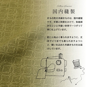 a6jUA5cw9veqiiSMAlJY.jpg?w=940&h=940