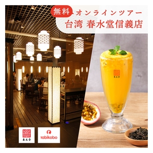 a6jcdGeKXKzoyXH4DYZE.jpg?w=940&h=940