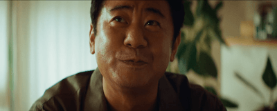 a6m461J9Yc9RfTdPRl3N.png?w=940&h=940