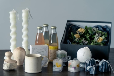 a6nHqx6oT8PPAzbQmGQz.jpg?w=940&h=940