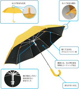 a6oiFfQrW949zTMiwVMA.png?w=940&h=940