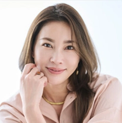 ブリティッシュ・カウンシル　お子さまの英語コミュニケーション力と可能性を知るイベント『英語でひらく　子どもの未来2026』開催