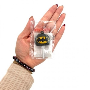 a6s1ThqcMhyhpnZRVpEj.jpg?w=940&h=940