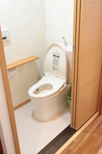 a6sbvF9JdNTQIbYfiLdi.jpg?w=940&h=940