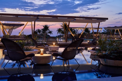 a6tH95ifDSjELGPodXr1.jpg?w=940&h=940