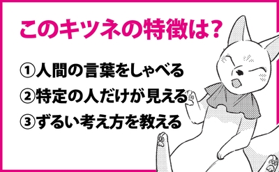 a6twekKndsDZ5VqRFmPG.jpg?w=940&h=940