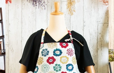 a6x6fyvhTF81KCkSUBOd.jpg?w=940&h=940