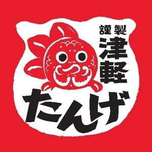 a6xC8VOumHHn1ko1jzi4.jpg?w=940&h=940