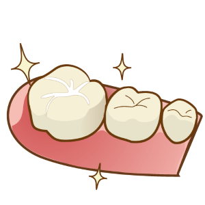 a6xvzalE4IJWgn9javuK.png?w=940&h=940