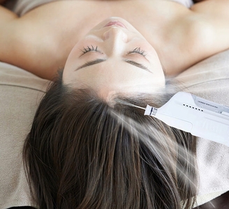 a6zJb0SDN6A8QIe6ir2O.jpg?w=940&h=940