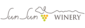 社会福祉法人サン・ビジョン　サンサンワイナリー