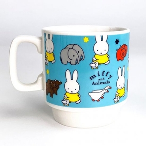 a72F01w2DPlN8BV7gwsc.jpg?w=940&h=940