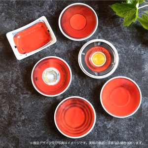 a73RNPoWSuvonw4FQZ7l.jpg?w=940&h=940