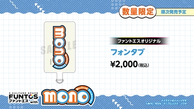 a73mXBNtAKNC4S9Z9lVl.jpg?w=940&h=940