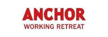 a73xyi26n2Cj1p2HYxWA.jpg?w=940&h=940