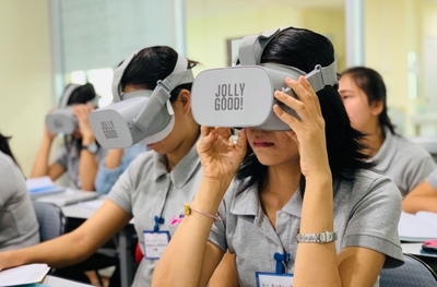 a75pjF0dBeApe2z60OxN.jpg?w=940&h=940