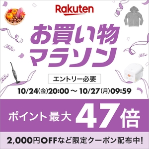 a76vTsZyCbCVWsAdBBvo.jpg?w=940&h=940