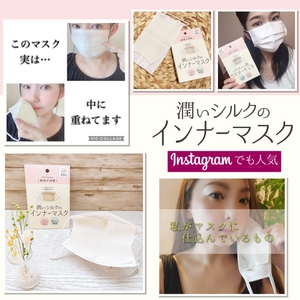 a77CRBENLuVkT0GYu3Di.jpg?w=940&h=940