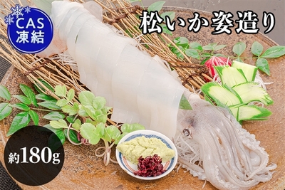 a7898M9BMsVjGNOz7CvM.jpg?w=940&h=940