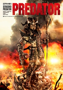 a7AB24W8GKN6xtQwOfGQ.jpg?w=940&h=940