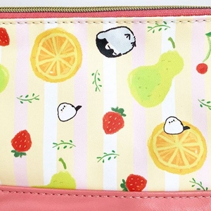 a7DtX4ObgX1rAVz3EiQf.jpg?w=940&h=940