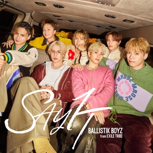 a7FaWvm171Hkpx6p4jyq.jpg?w=940&h=940