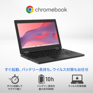 a7FrEJBZF4T1q6m4VSYZ.jpg?w=940&h=940