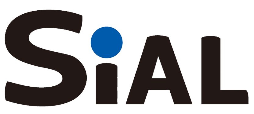 株式会社シアル