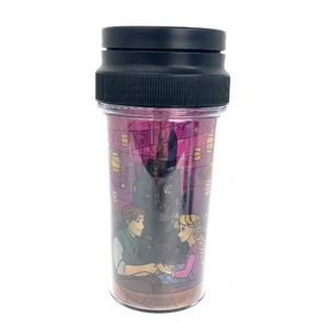 a7JUoucq3ECmX112HdTY.jpg?w=940&h=940