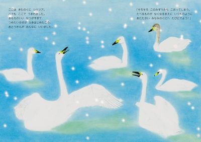 a7JVU5KLB61HtX0uXwxo.jpg?w=940&h=940